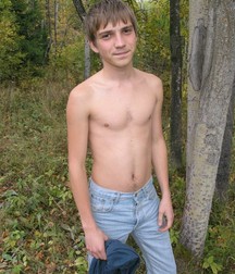 Outside 01 5931b25c5e360.jpg