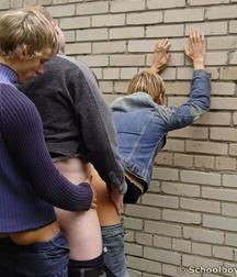 Outside Fun 5931b65b61b48.jpg