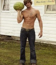 boys I would love to spend quality naked time with 573b539ac94d1.jpg