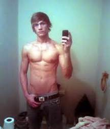 boys I would love to spend quality naked time with 573b53aec1ea8.jpg