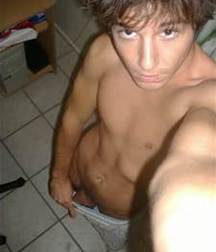 boys I would love to spend quality naked time with 573b53bcae2ba.jpg
