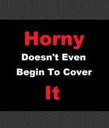 boys I would love to spend quality naked time with 573b5560407c2.jpg