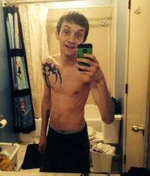 boys I would love to spend quality naked time with 573b5569e7143.jpg