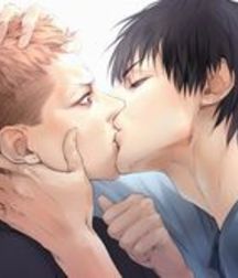 Twinks 589bff9073721.jpg