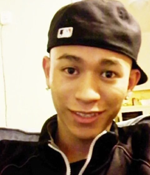Twinks 589bfff87796f.png