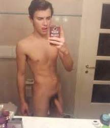 Cutie Twinks boys 589f4780a463c.jpg