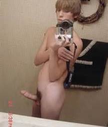 Cutie Twinks boys 589f47886fcc6.jpg