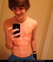 Cutie Twinks boys 589f47ac5e2a2.jpg