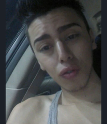 Twink boy Columbian 58a819179cc9b.png