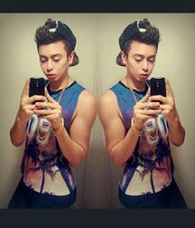 Twink boy Columbian 58a8192095e24.png