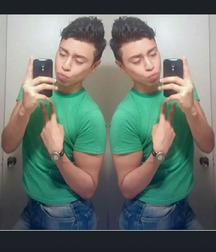 Twink boy Columbian 58a8192876750.png
