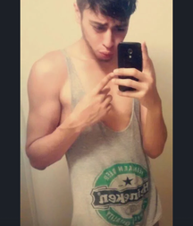 Twink boy Columbian 58a819317035f.png