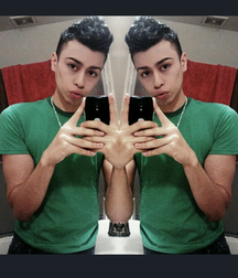 Twink boy Columbian 58a8193dededa.png