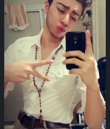 Twink boy Columbian 58a8194c4bc68.png