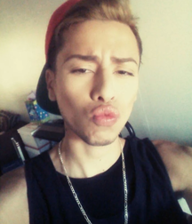 Twink boy Columbian 58a81964b4edc.png