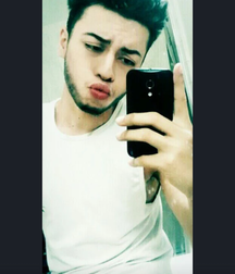 Twink boy Columbian 58a8196d842c3.png