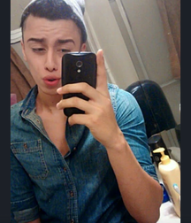 Twink boy Columbian 58a8197b0839b.png