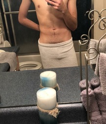 Twink cutie 5b29bdaf68d17.jpeg