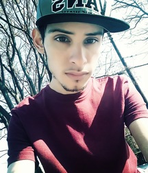 Twink cutie 5b29be9e40b86.jpeg