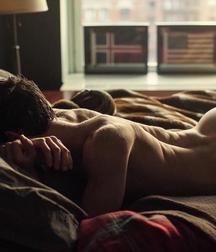 Bubble Booty Boys 5c57d790a5b1b.jpg