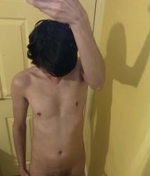 Maxwell 5c642f3d05960.jpg