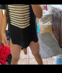 Twink cock Cute mix twink gay porn 619582e250bf6.jpg