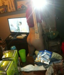 Twink cock Cute mix twink gay porn 61958374ab160.jpg