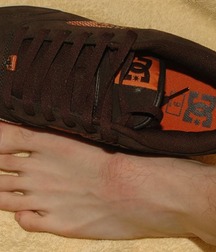 Top of my feet 56d1752f2de3a.jpg