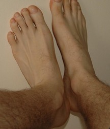 Top of my feet 56d1753147012.jpg