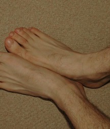 Top of my feet 56d17536c5205.jpg