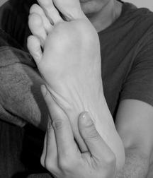 My feet 57f418321f5ee.jpg