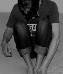 My feet 57f41833b29a4.jpg