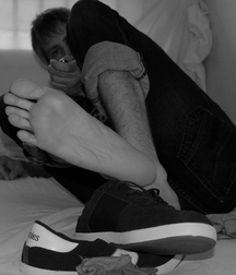 My feet 57f418813156f.jpg