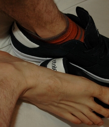 My feet 57f418843a516.jpg