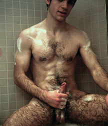 Hairy & Pits 56c9836eb23b0.jpg