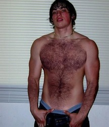 Hairy & Pits 56c98370c769c.jpg