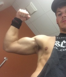 Hairy & Pits 56c9837697006.jpg