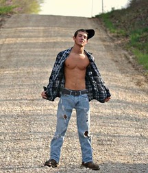 Jake Collection 56cd09b93bf37.jpg