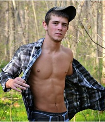 Jake Collection 56cd09bca8c53.jpg