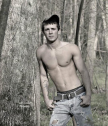 Jake Collection 56cd09cbc61a5.jpg