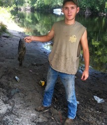 I LOVE COUNTRY BOYS! 56cd56529cb02.jpg