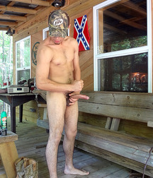 I LOVE COUNTRY BOYS! 56cd567c65971.jpg