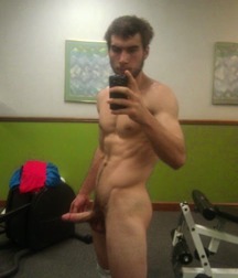 I LOVE COUNTRY BOYS! 56cd568d24e50.jpg