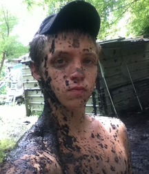 I LOVE COUNTRY BOYS! 56cd5697eaf4c.jpg