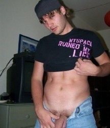 I LOVE COUNTRY BOYS! 56cd56acce8fb.jpg