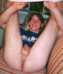 I LOVE COUNTRY BOYS! 56cd56b30f129.jpg