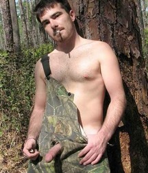 I LOVE COUNTRY BOYS! 56cd56bd2a817.jpg