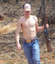 I LOVE COUNTRY BOYS! 56cd56c46825c.jpg
