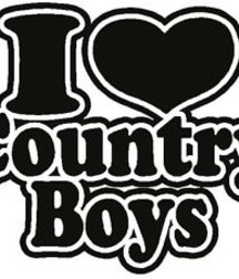 I LOVE COUNTRY BOYS! 56cd56cf8601b.jpg
