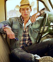 Cowboys, Tough & Average dudes 56d29a75ba3fa.jpg